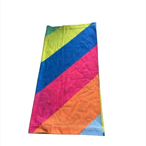 NWOT Disney Cinderella Face Mask - Picture 2 of 2